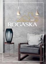 Rogaska@LifeAtStyle-2020_hr-1